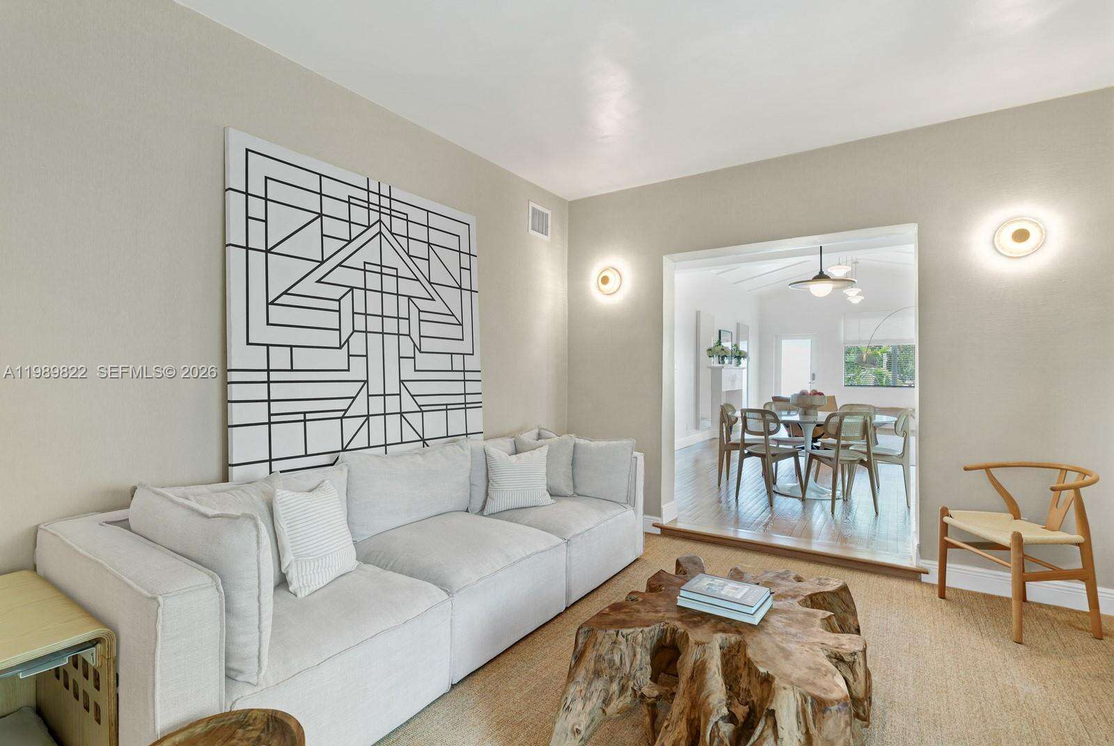 1310 Flamingo Way, Miami Beach, FL 33139 | Picture 15