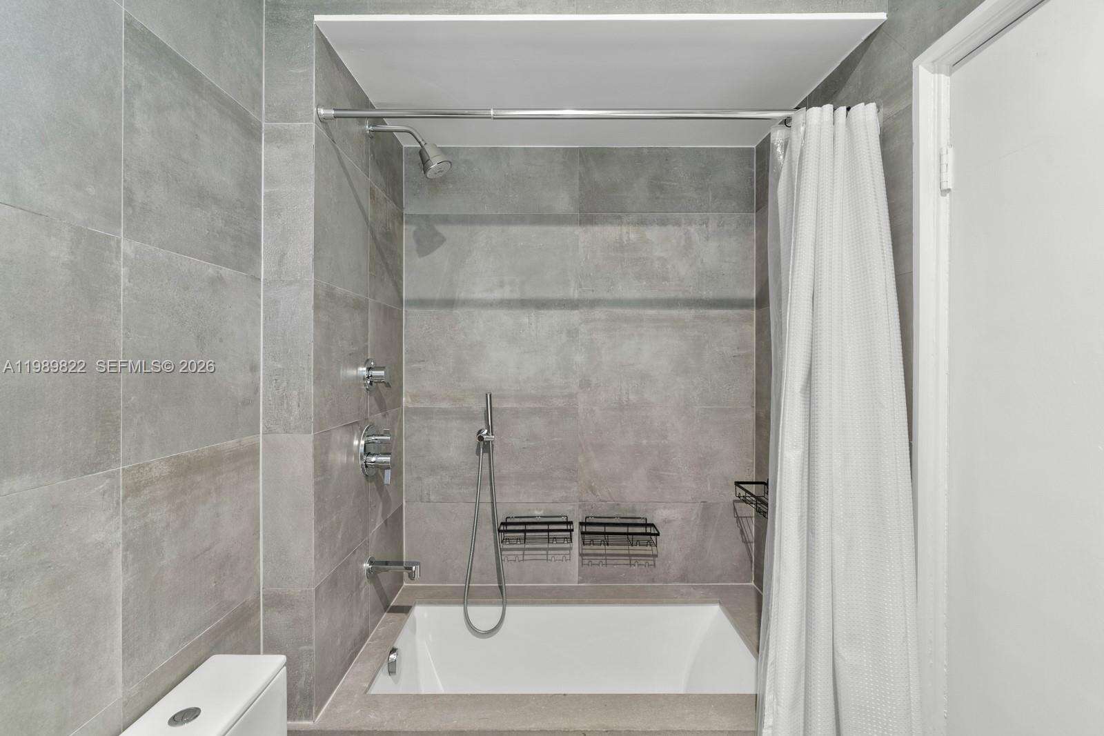 1310 Flamingo Way, Miami Beach, FL 33139 | Picture 20