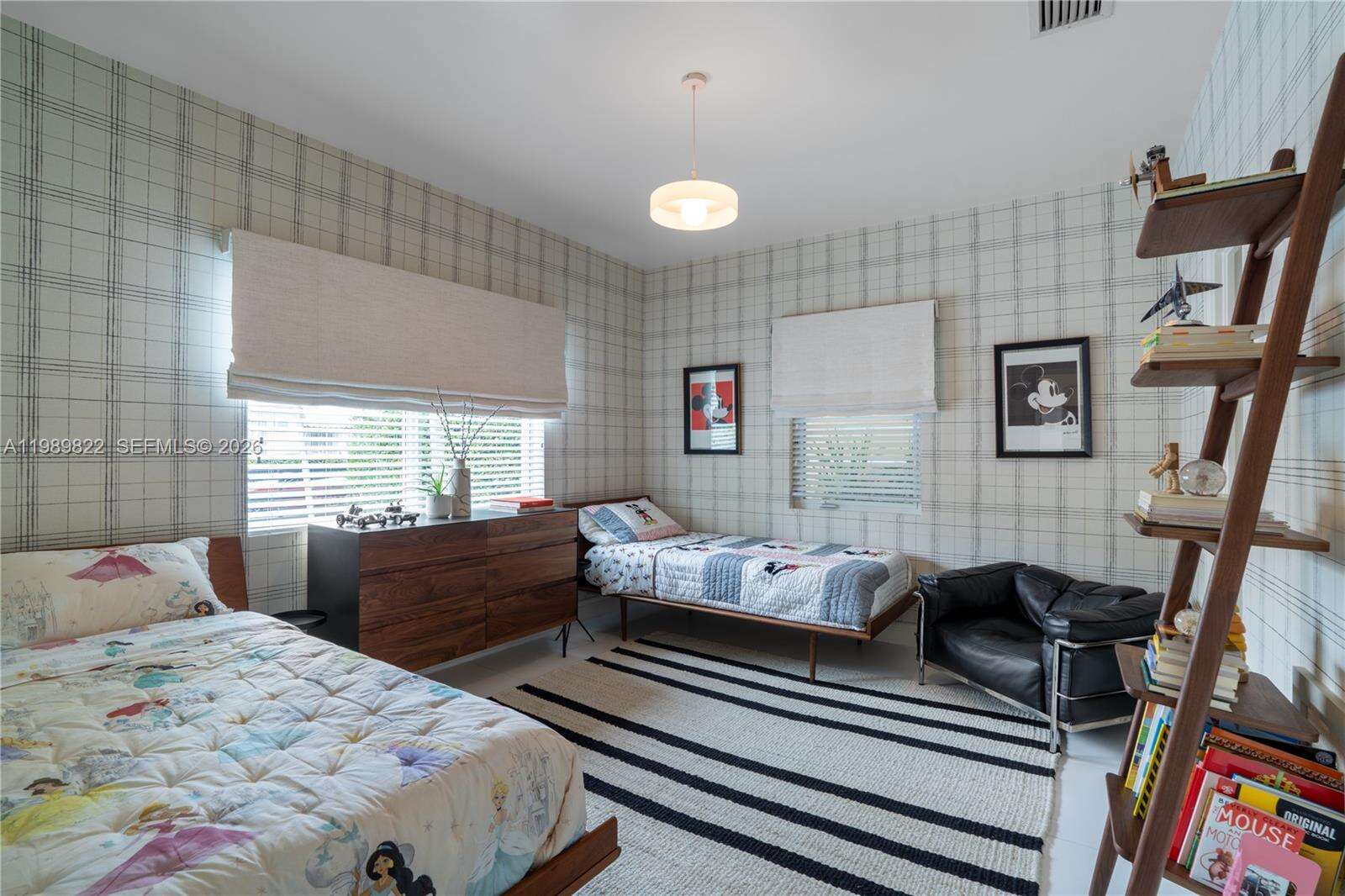 1310 Flamingo Way, Miami Beach, FL 33139 | Picture 21