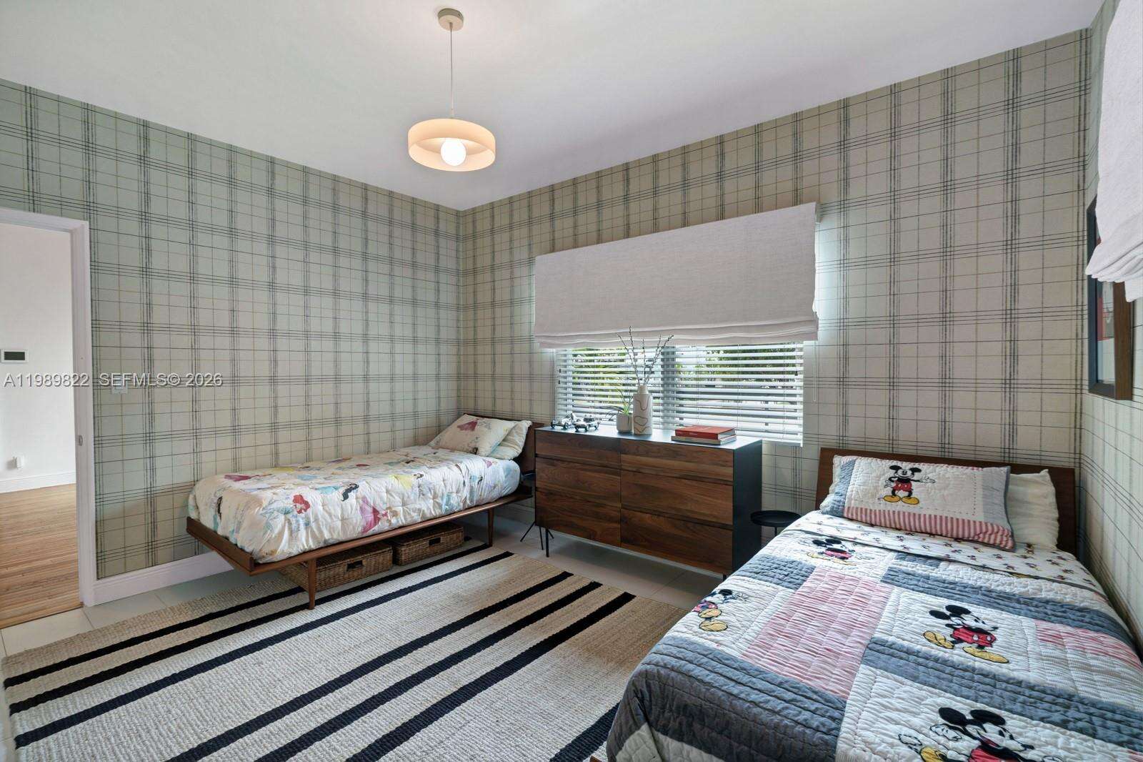 1310 Flamingo Way, Miami Beach, FL 33139 | Picture 22