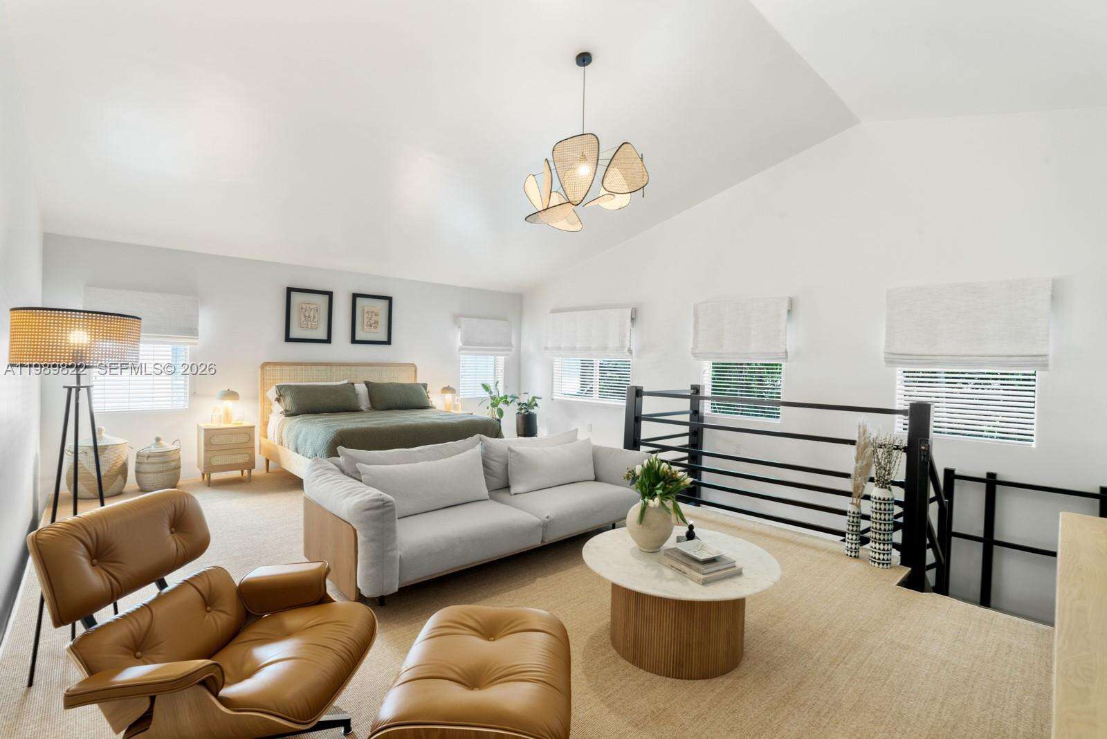 1310 Flamingo Way, Miami Beach, FL 33139 | Picture 4