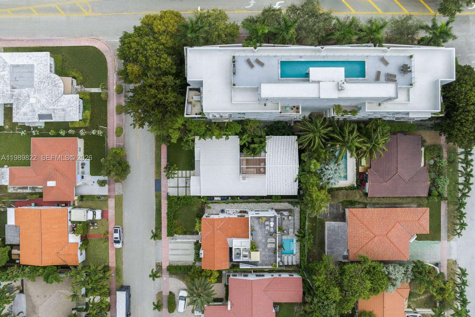 1310 Flamingo Way, Miami Beach, FL 33139 | Picture 31