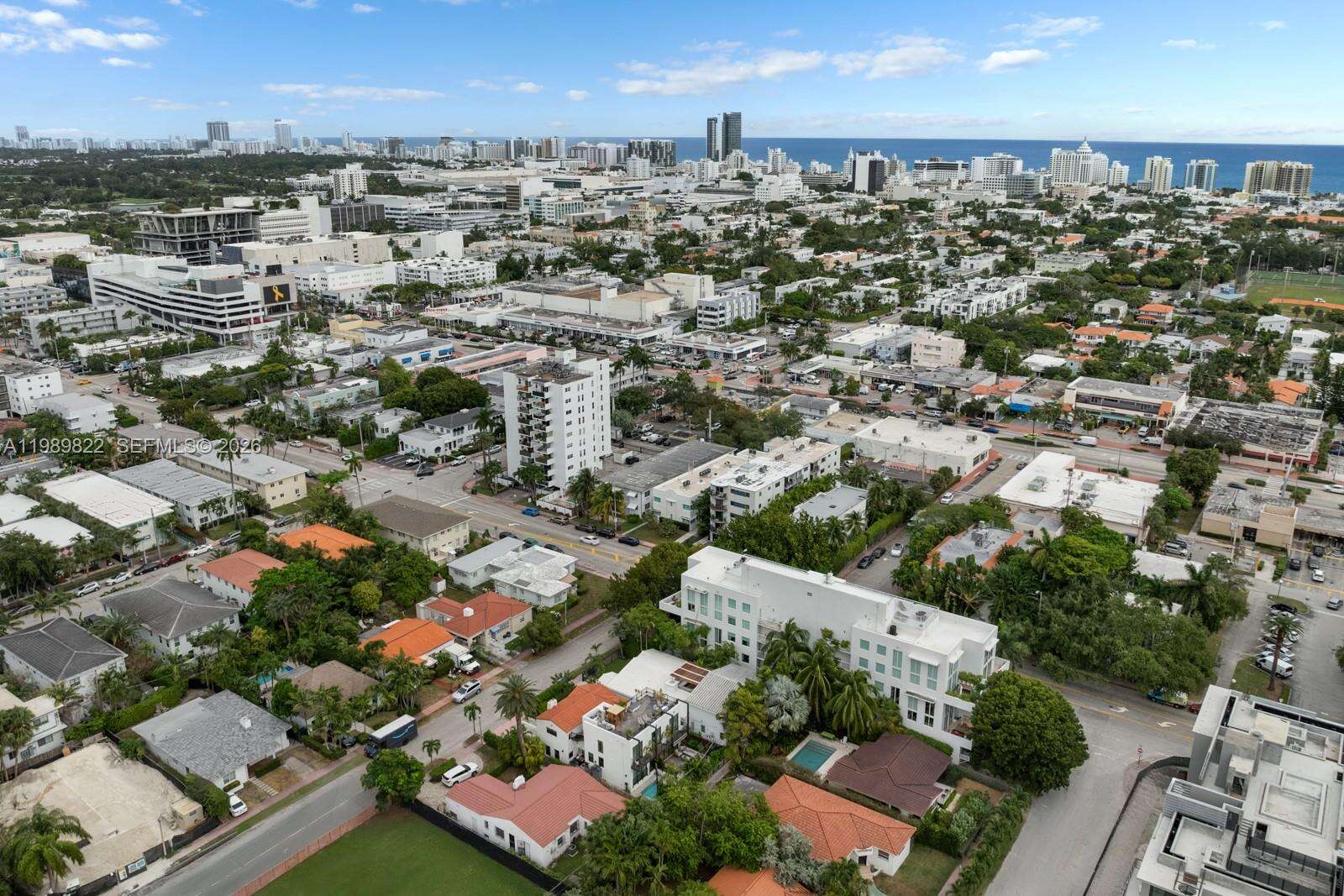 1310 Flamingo Way, Miami Beach, FL 33139 | Picture 33