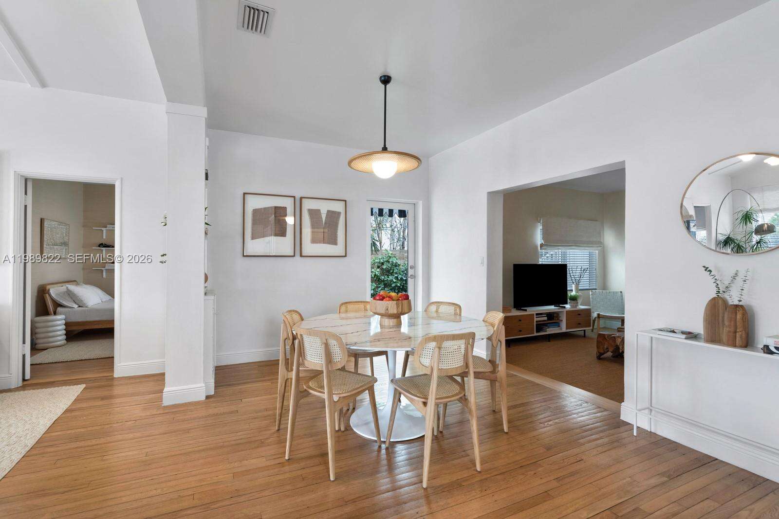 1310 Flamingo Way, Miami Beach, FL 33139 | Picture 8