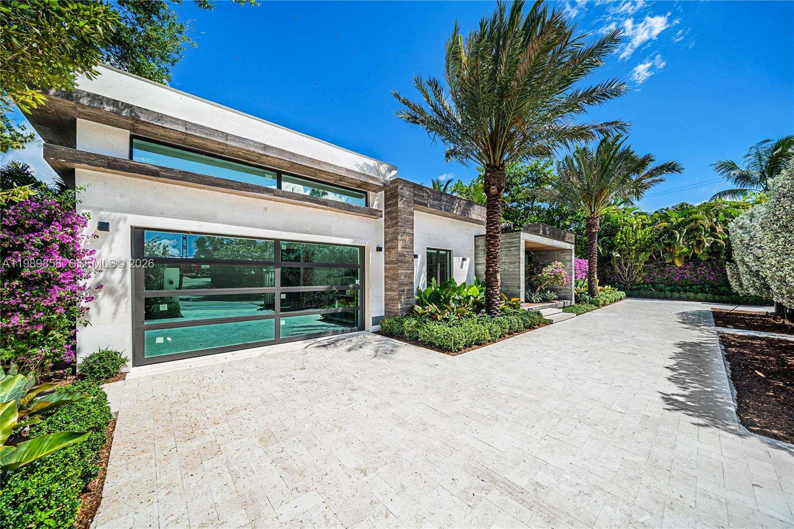 967 78th St, Miami, FL 33138 | Picture 2