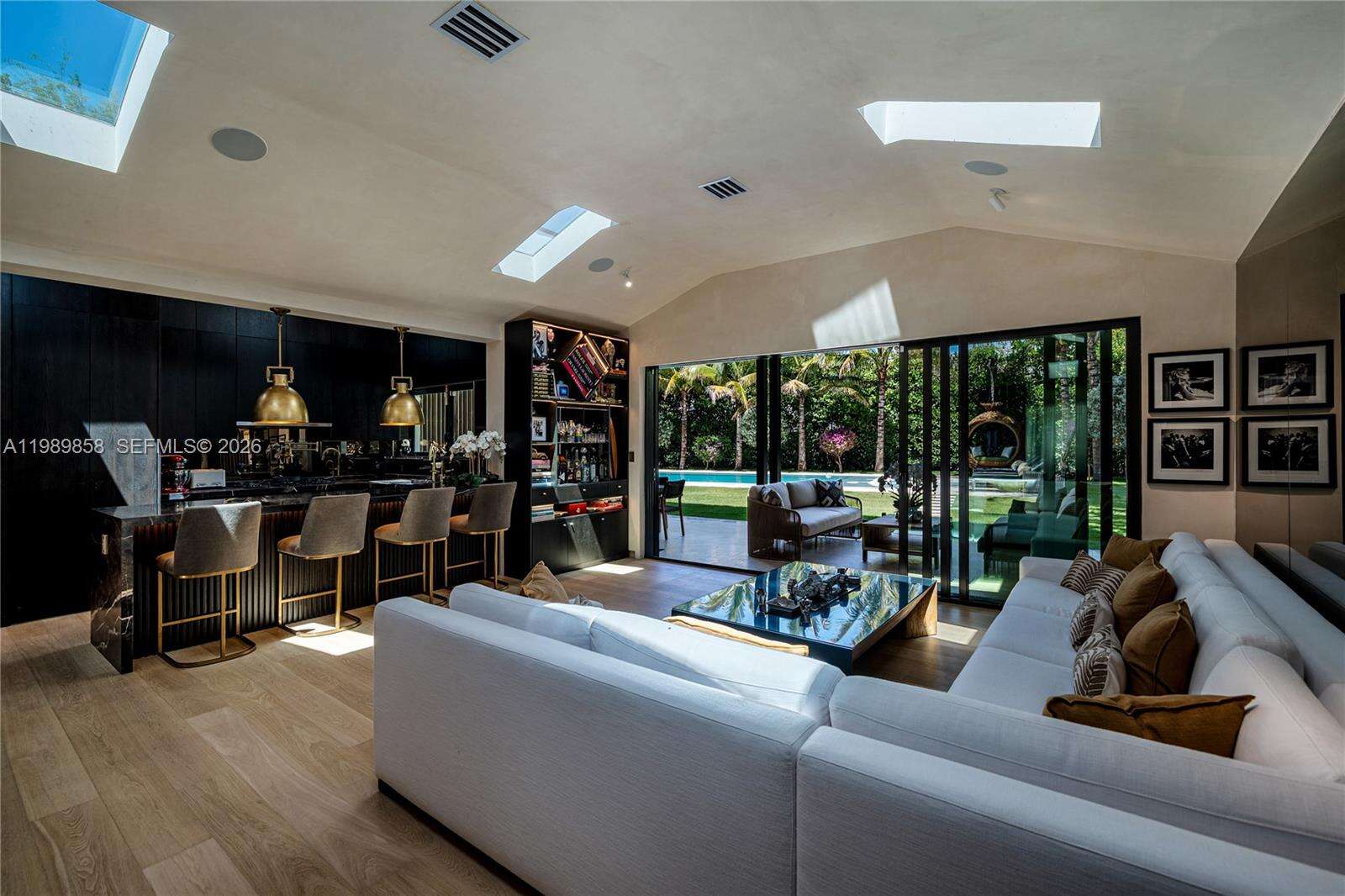 967 78th St, Miami, FL 33138 | Picture 11