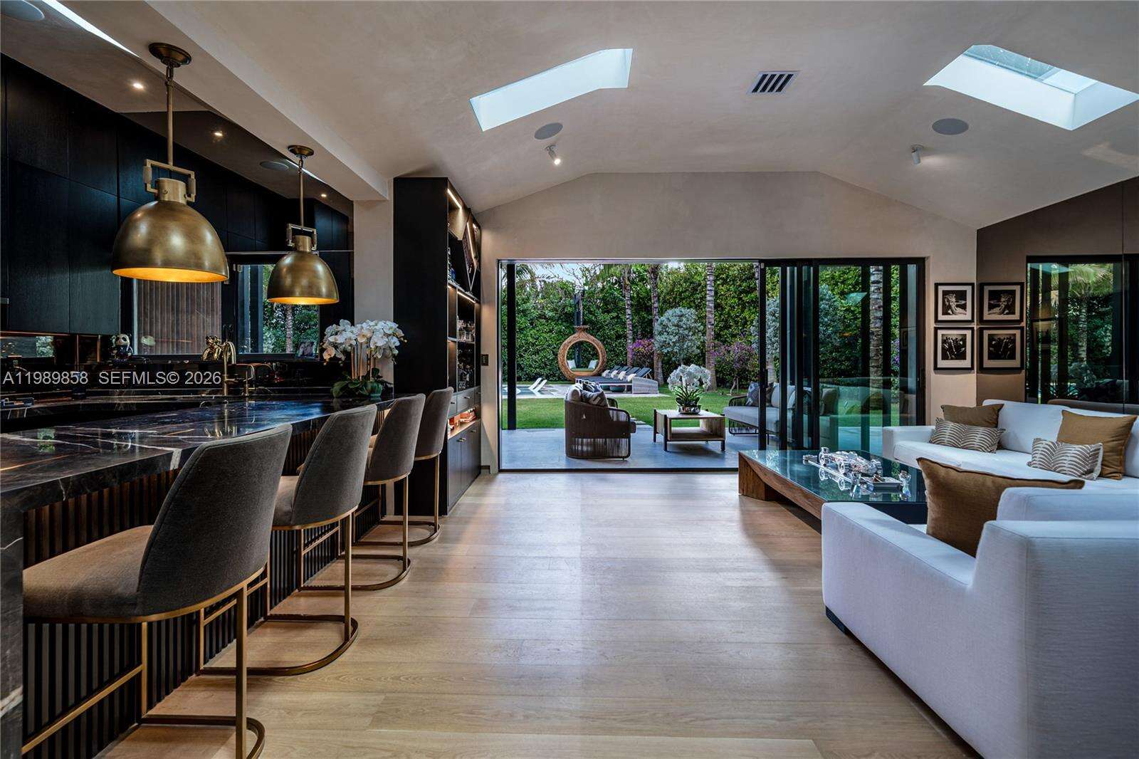 967 78th St, Miami, FL 33138 | Picture 12