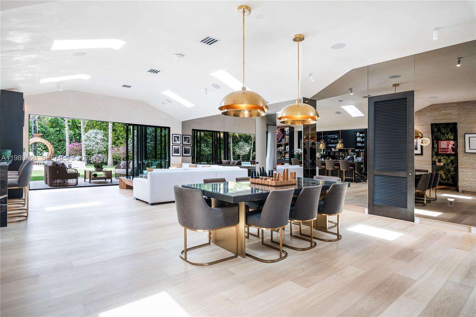 967 78th St, Miami, FL 33138 | Picture 13