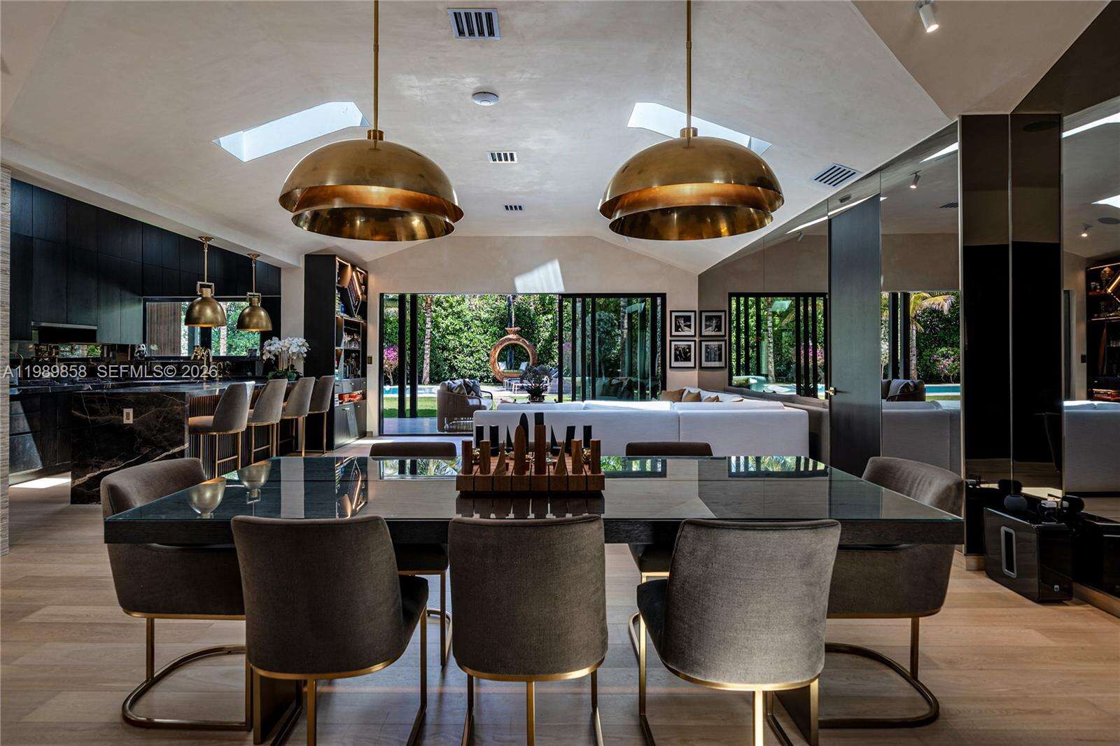 967 78th St, Miami, FL 33138 | Picture 14