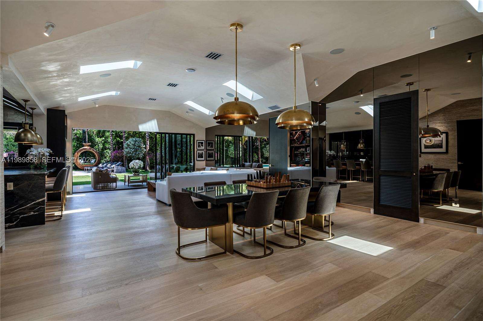 967 78th St, Miami, FL 33138 | Picture 15