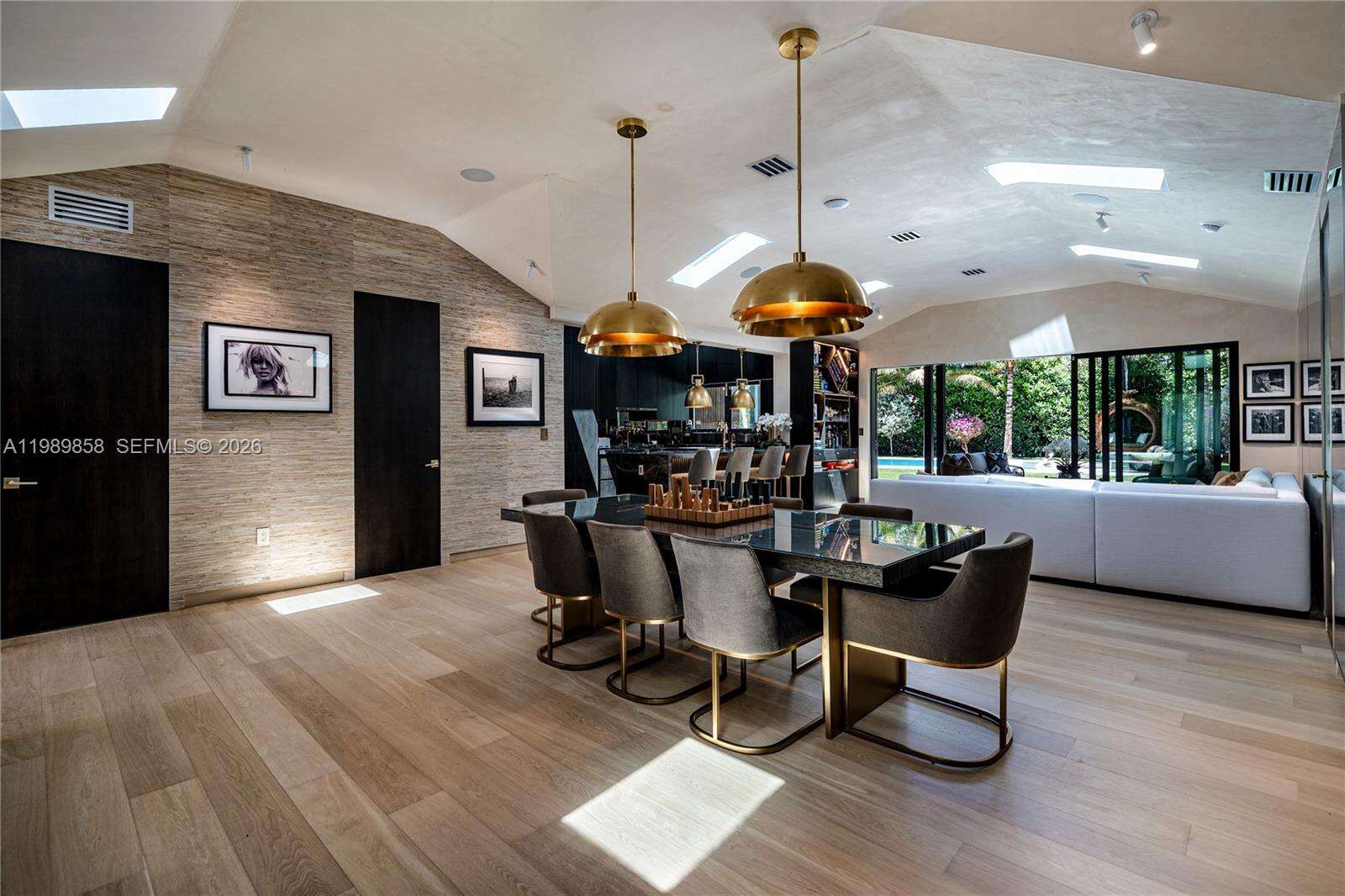 967 78th St, Miami, FL 33138 | Picture 16