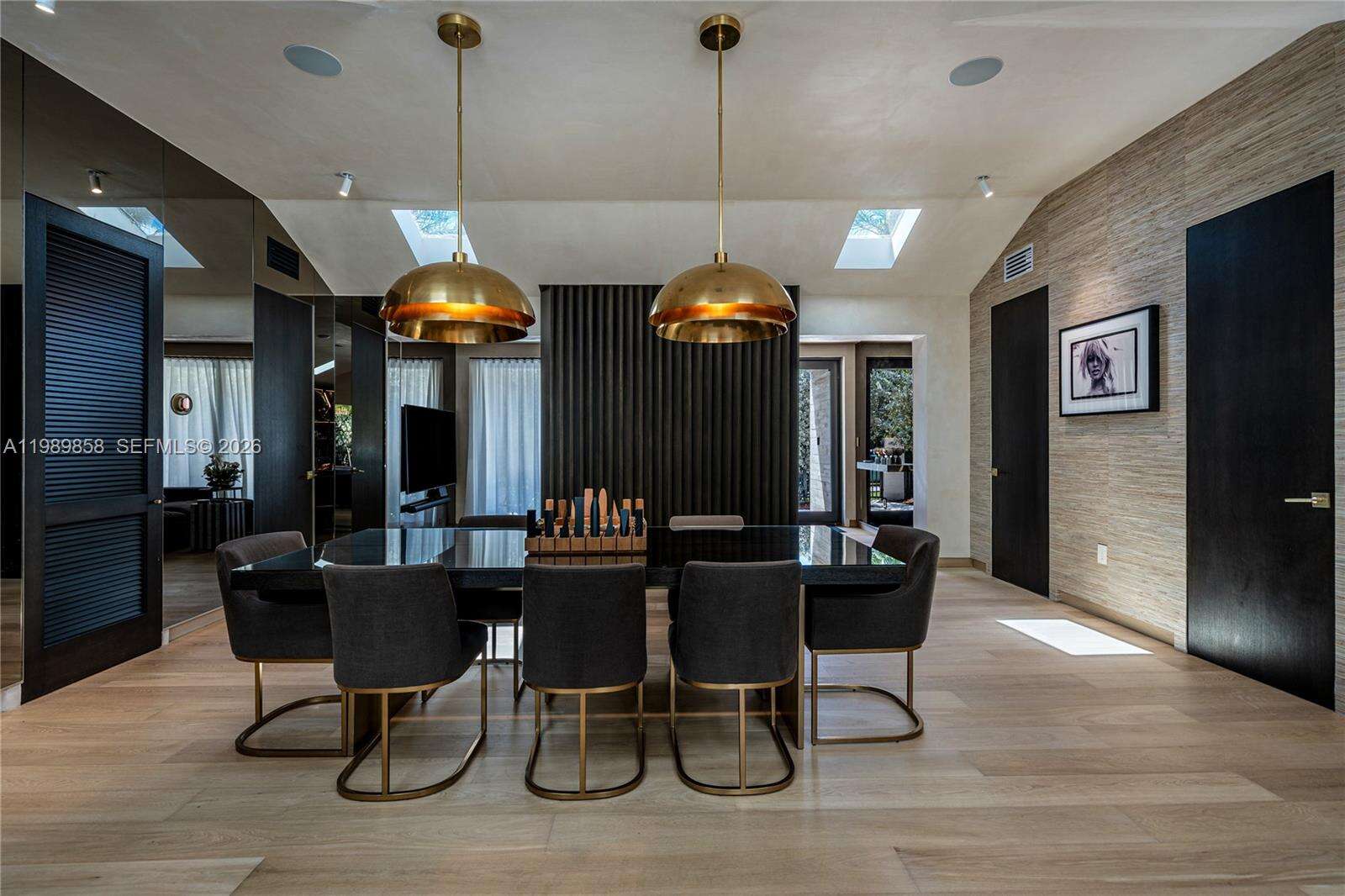 967 78th St, Miami, FL 33138 | Picture 17