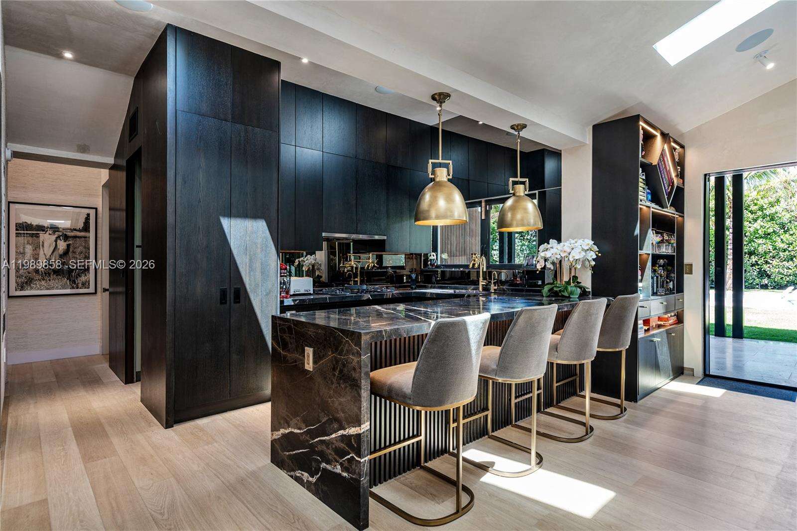 967 78th St, Miami, FL 33138 | Picture 18