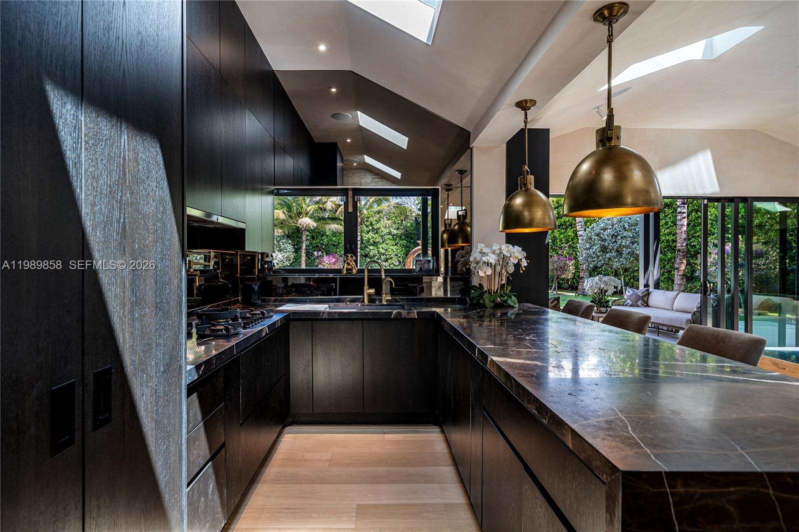 967 78th St, Miami, FL 33138 | Picture 19