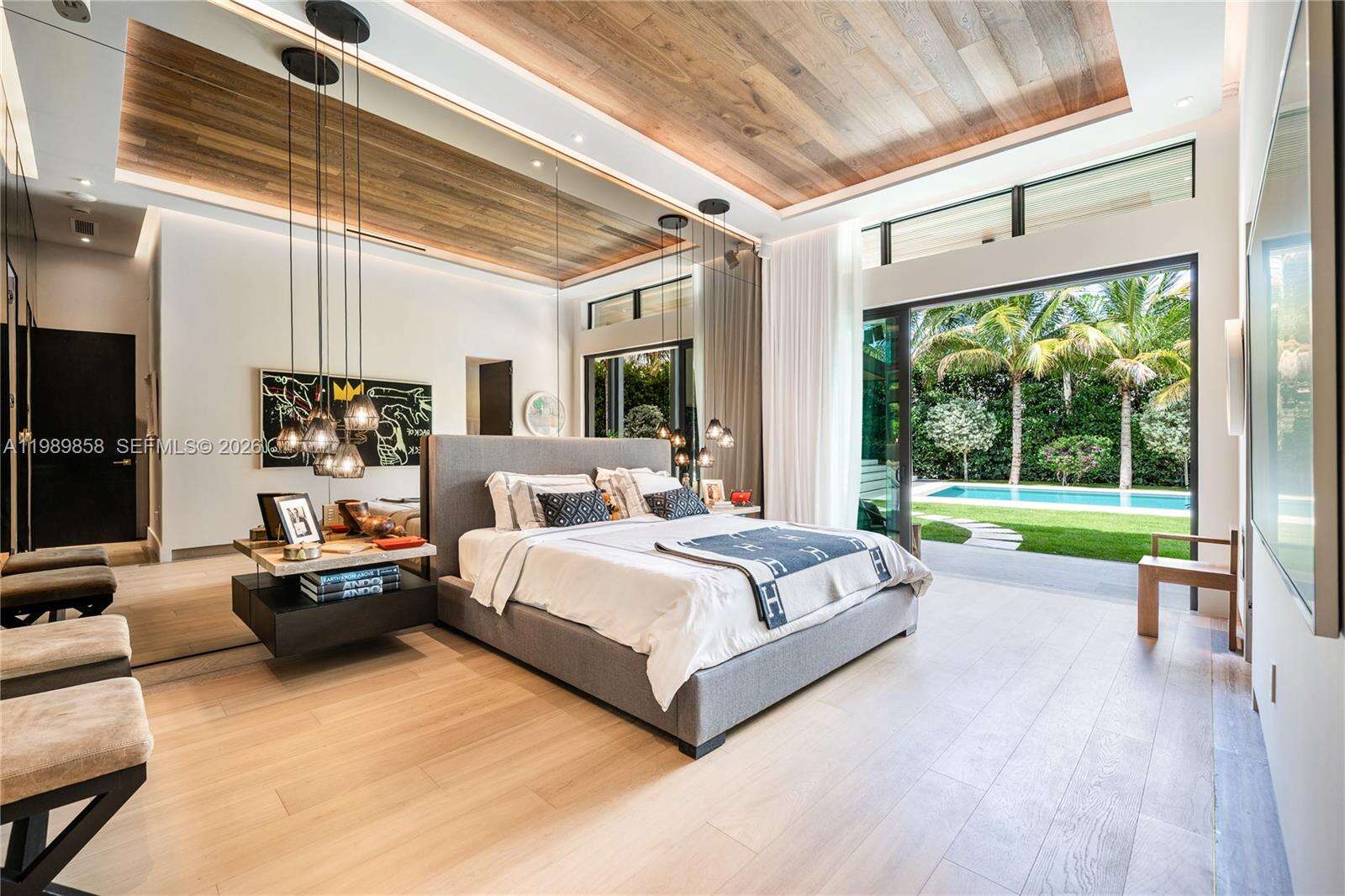 967 78th St, Miami, FL 33138 | Picture 20