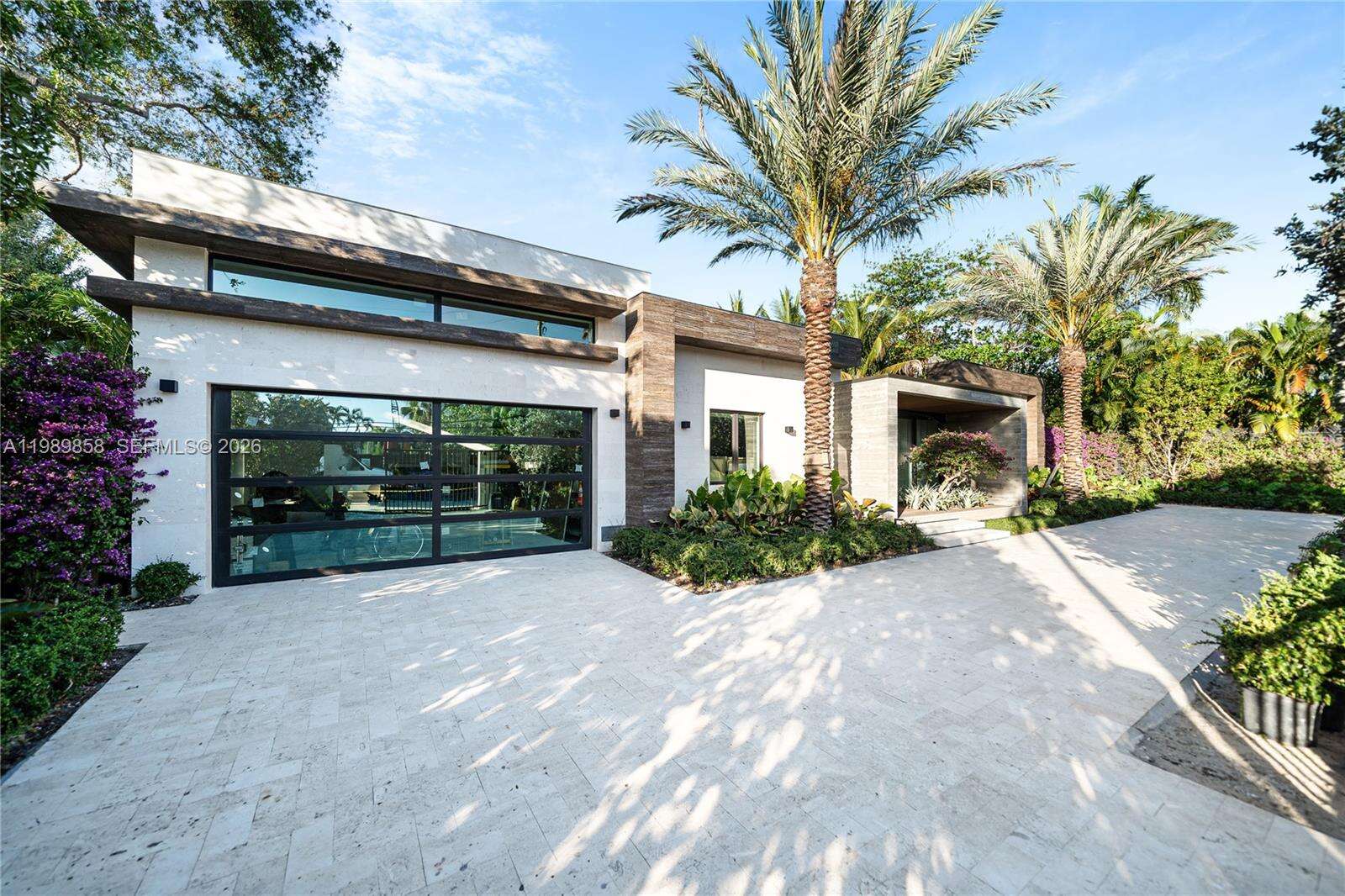 967 78th St, Miami, FL 33138 | Picture 3