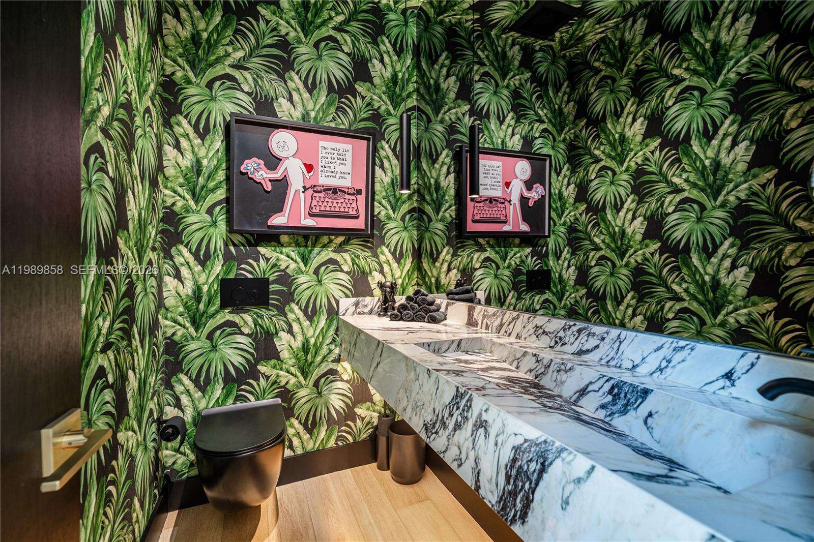 967 78th St, Miami, FL 33138 | Picture 21