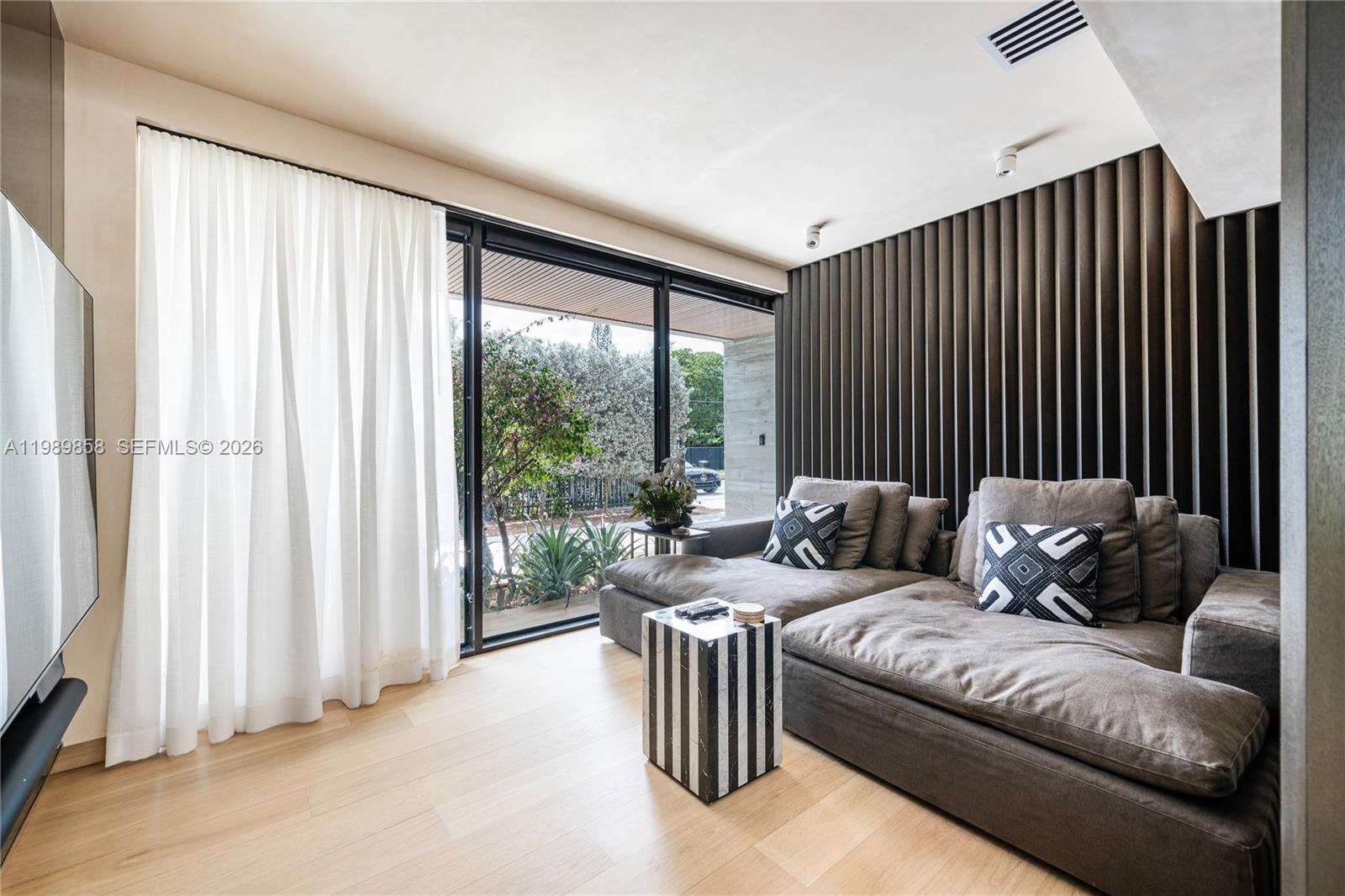 967 78th St, Miami, FL 33138 | Picture 22