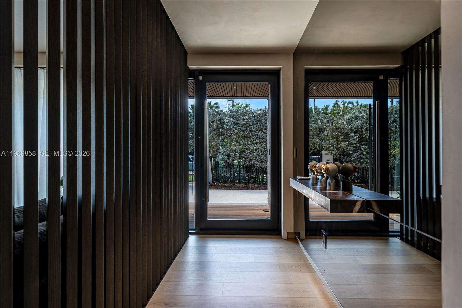 967 78th St, Miami, FL 33138 | Picture 23