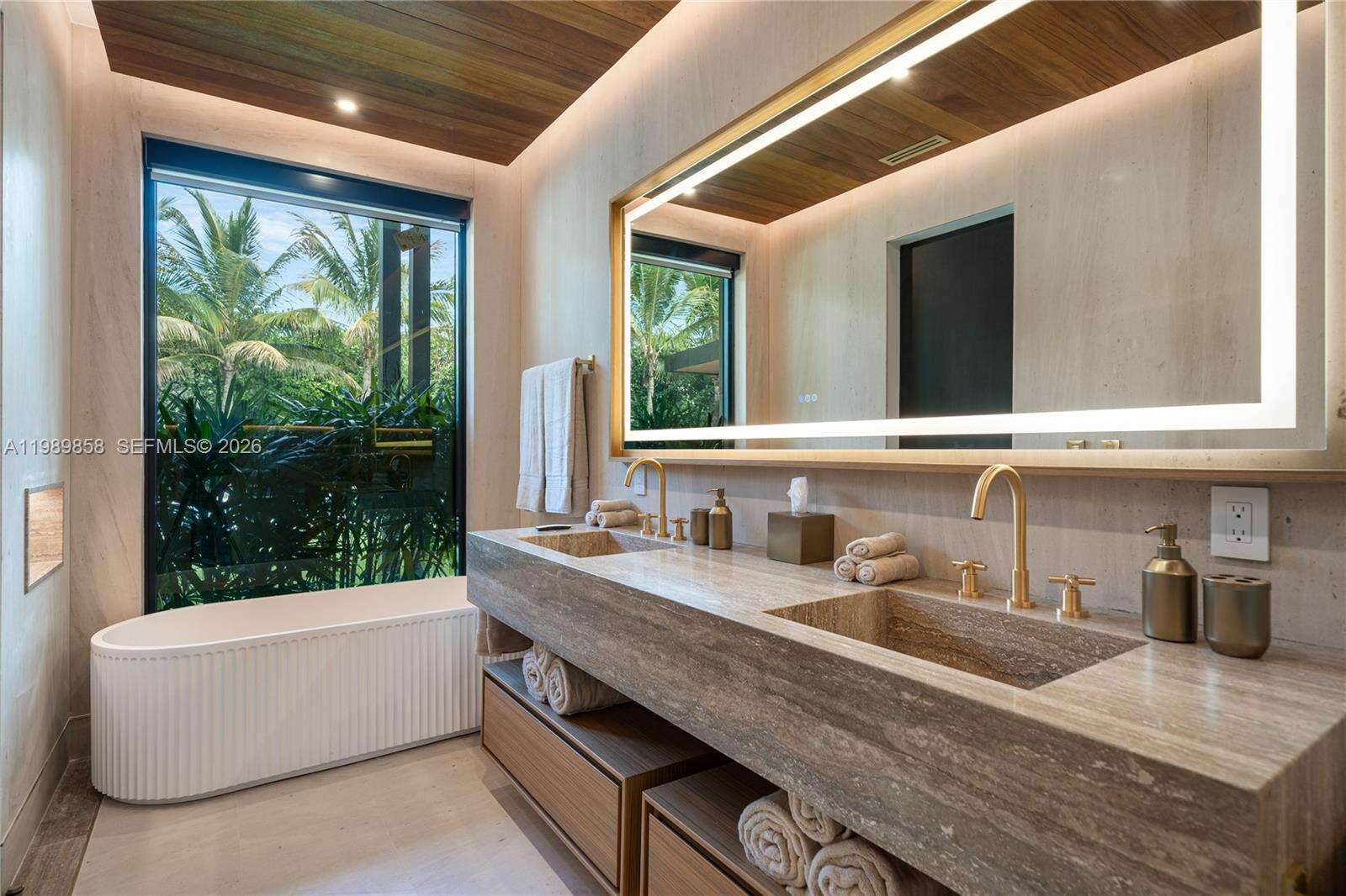 967 78th St, Miami, FL 33138 | Picture 24