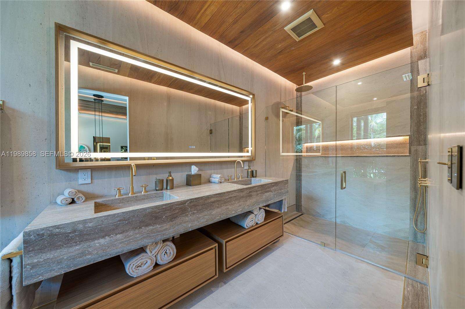 967 78th St, Miami, FL 33138 | Picture 25