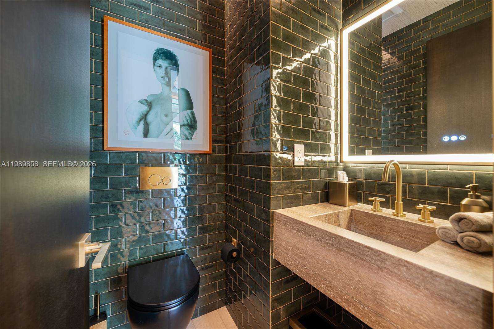 967 78th St, Miami, FL 33138 | Picture 26