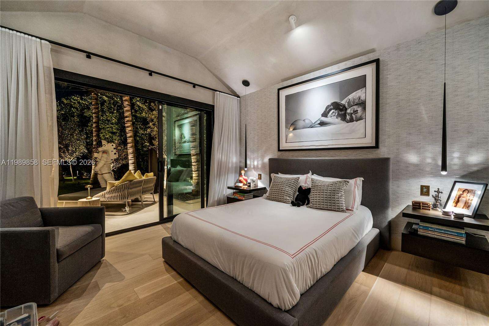 967 78th St, Miami, FL 33138 | Picture 27