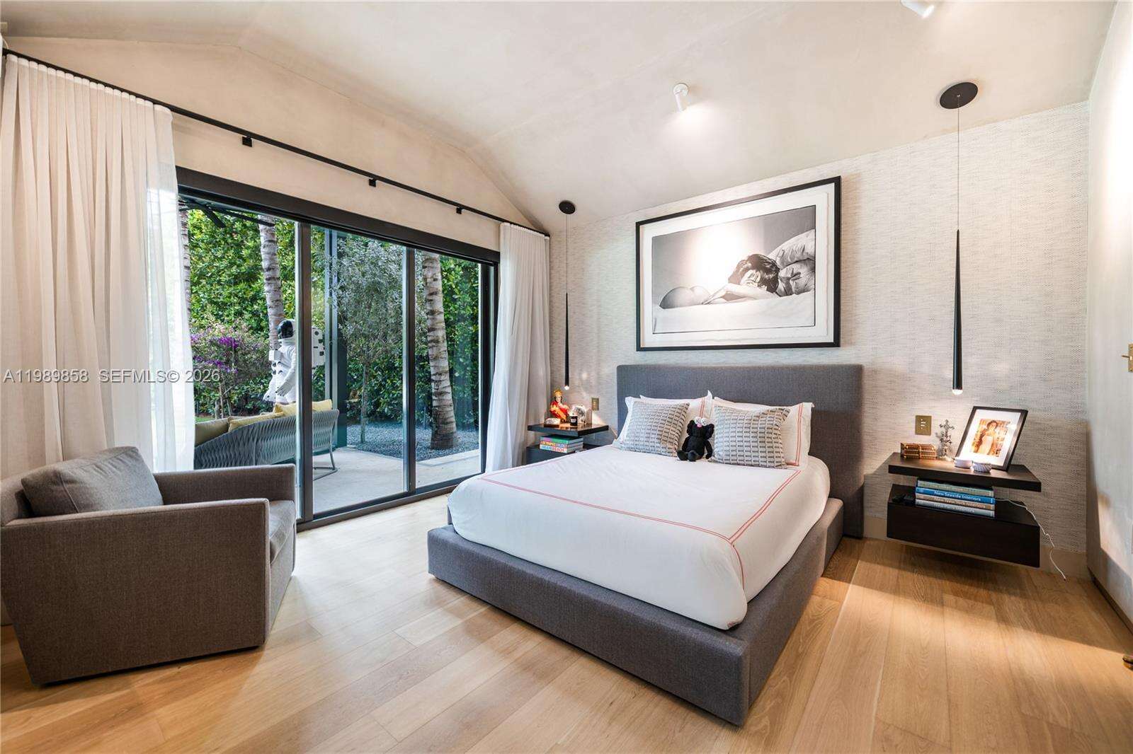 967 78th St, Miami, FL 33138 | Picture 28