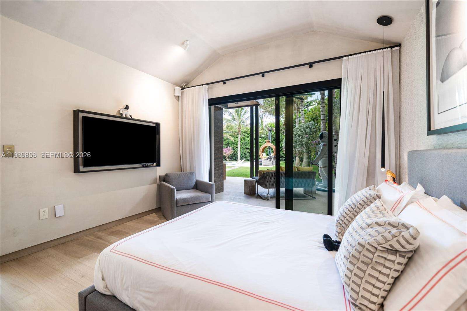 967 78th St, Miami, FL 33138 | Picture 29