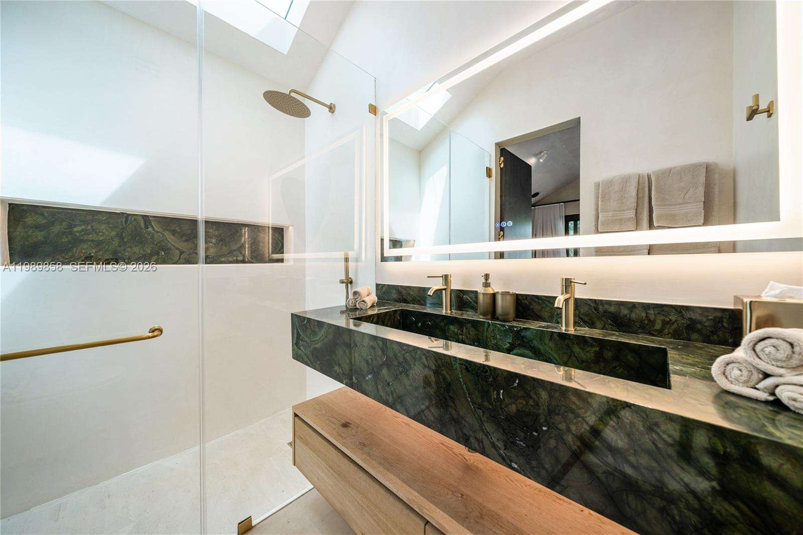 967 78th St, Miami, FL 33138 | Picture 30