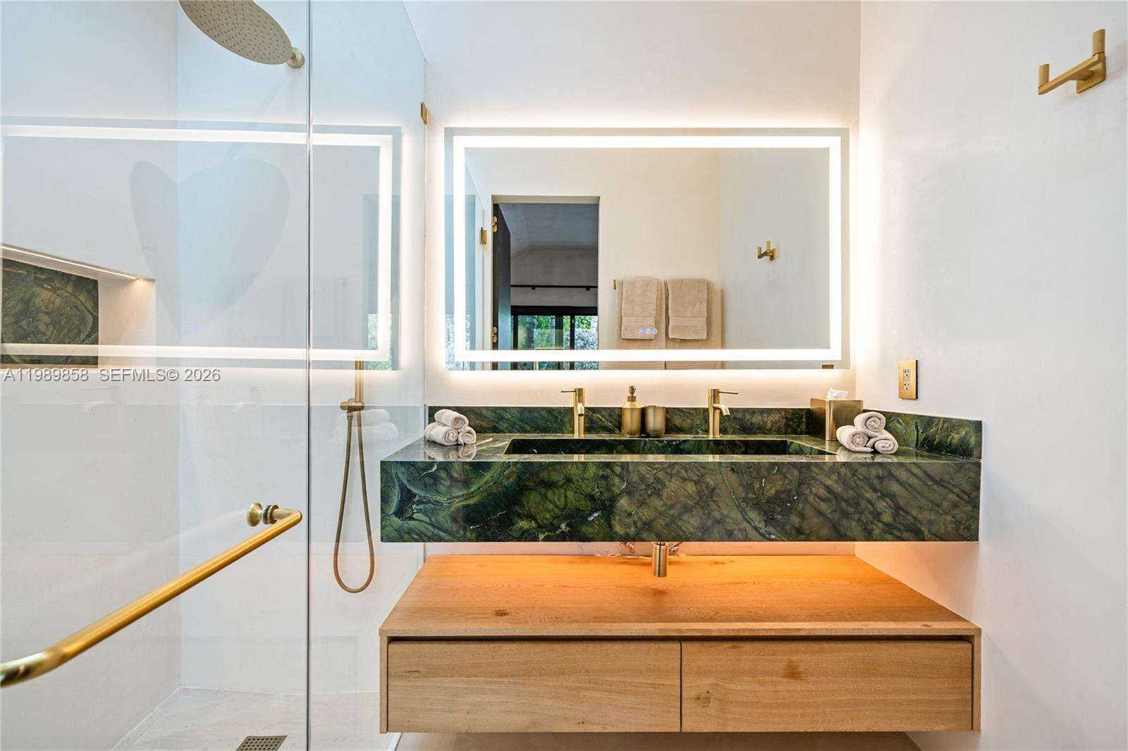 967 78th St, Miami, FL 33138 | Picture 31