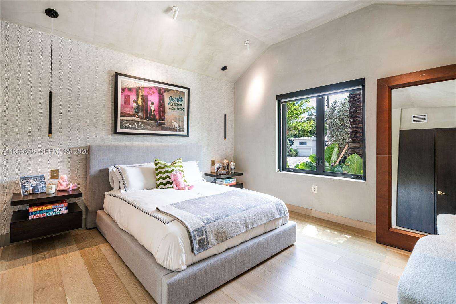 967 78th St, Miami, FL 33138 | Picture 32