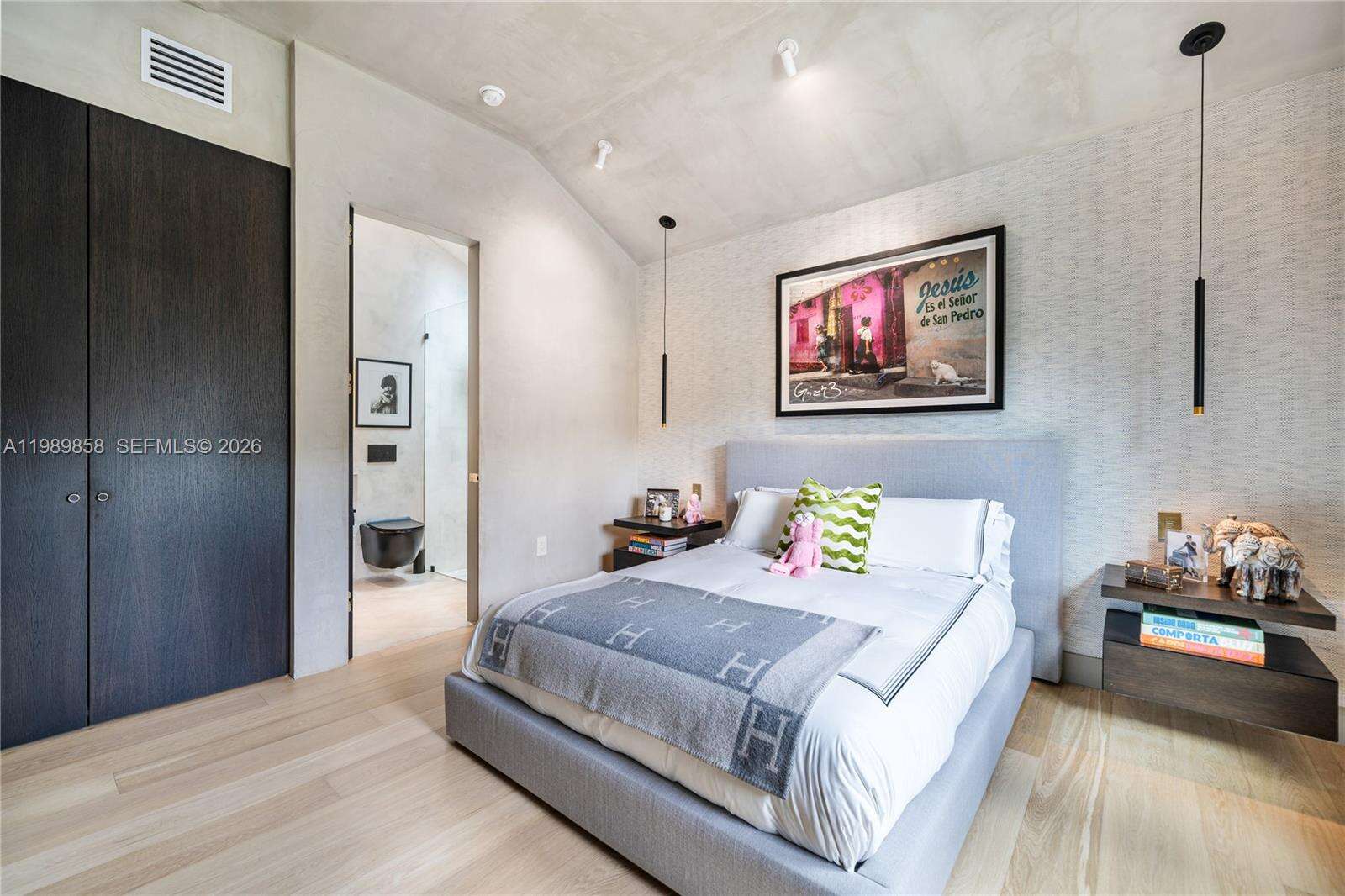 967 78th St, Miami, FL 33138 | Picture 33