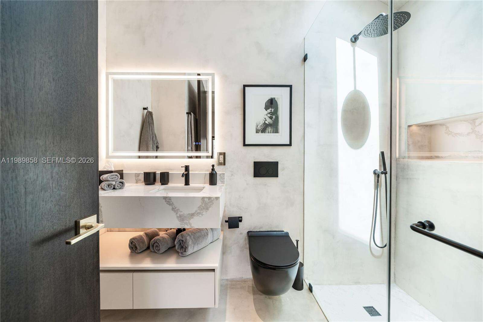 967 78th St, Miami, FL 33138 | Picture 34