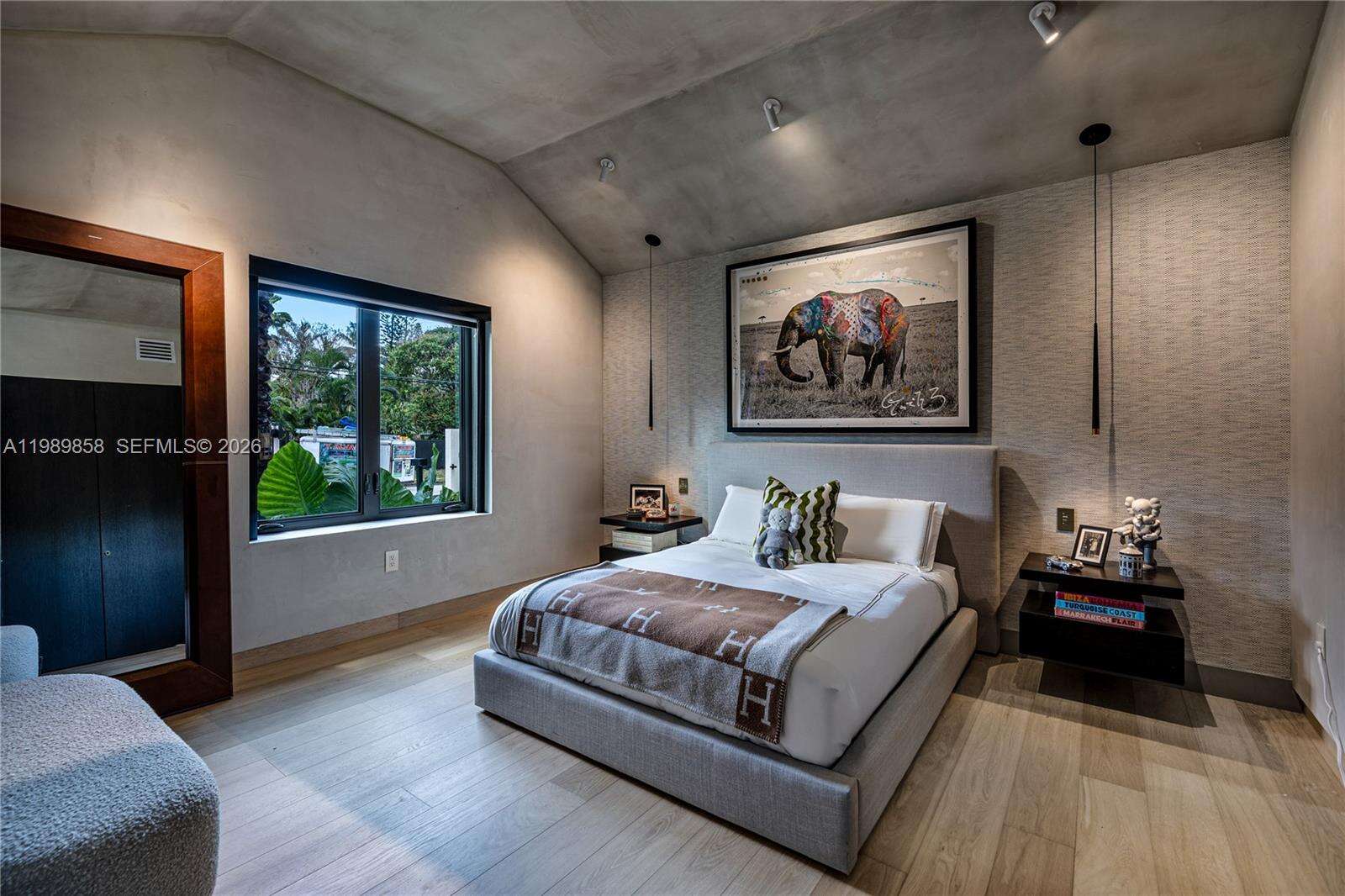 967 78th St, Miami, FL 33138 | Picture 35