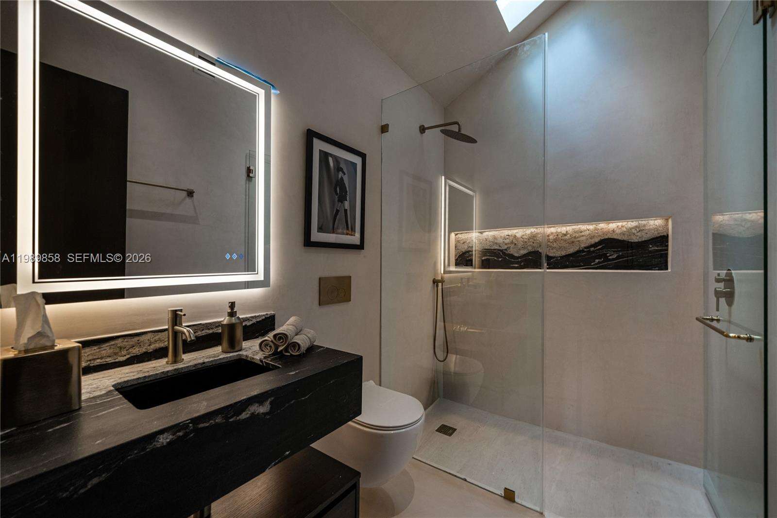 967 78th St, Miami, FL 33138 | Picture 36