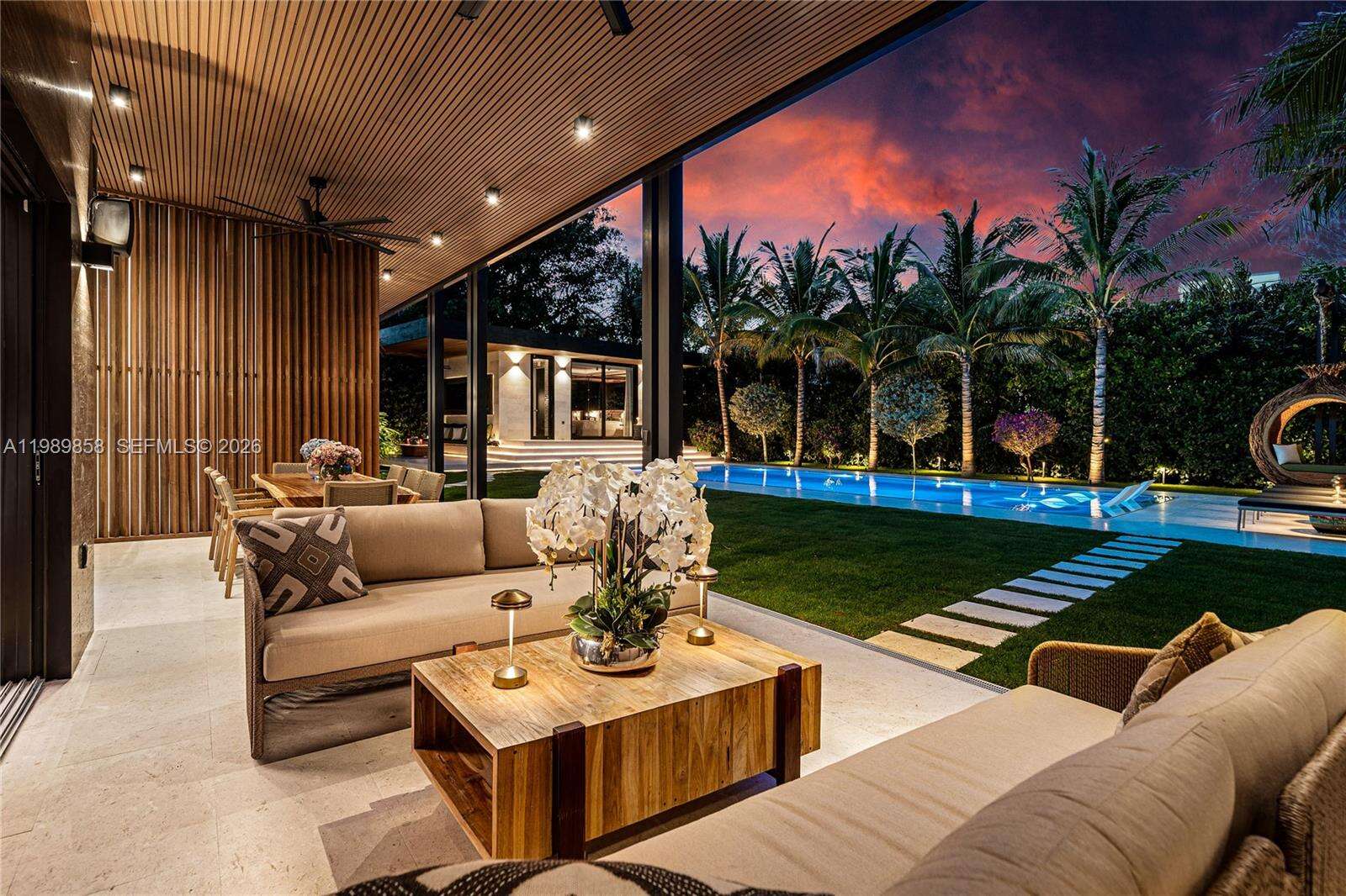 967 78th St, Miami, FL 33138 | Picture 37