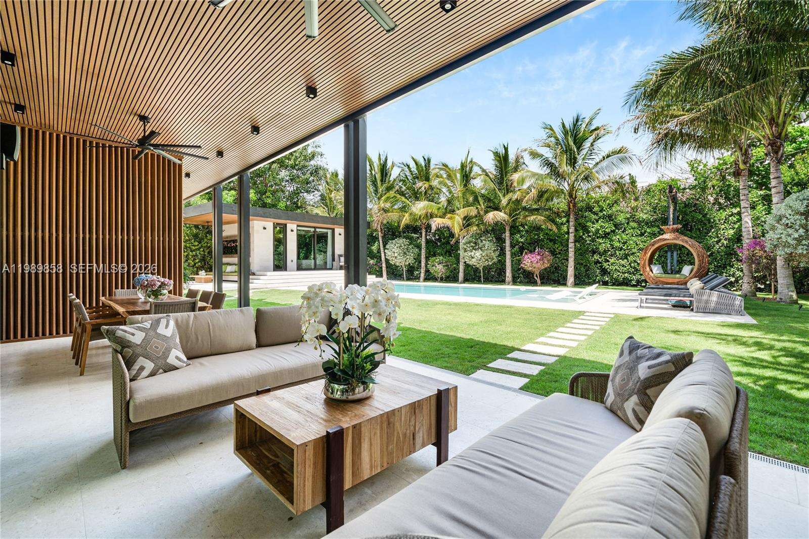 967 78th St, Miami, FL 33138 | Picture 38