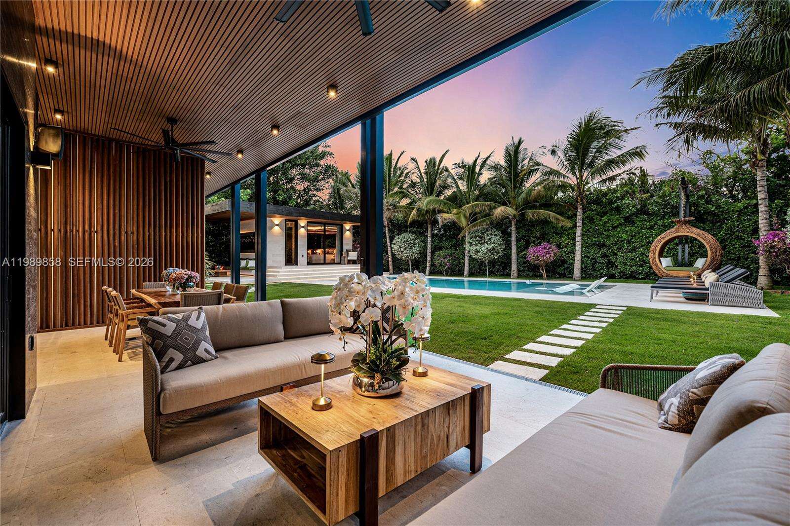 967 78th St, Miami, FL 33138 | Picture 39