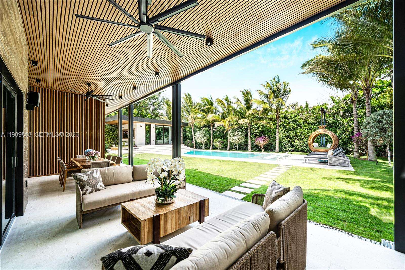 967 78th St, Miami, FL 33138 | Picture 40