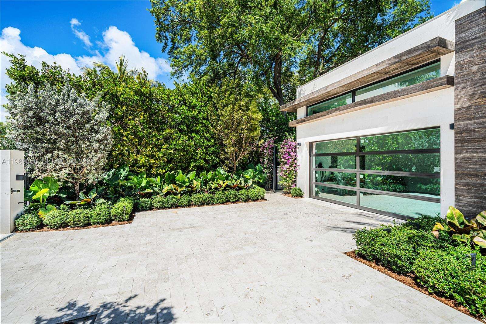 967 78th St, Miami, FL 33138 | Picture 5