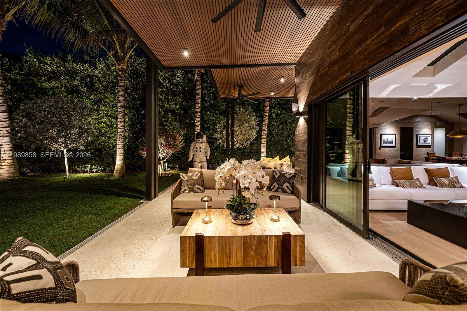 967 78th St, Miami, FL 33138 | Picture 41