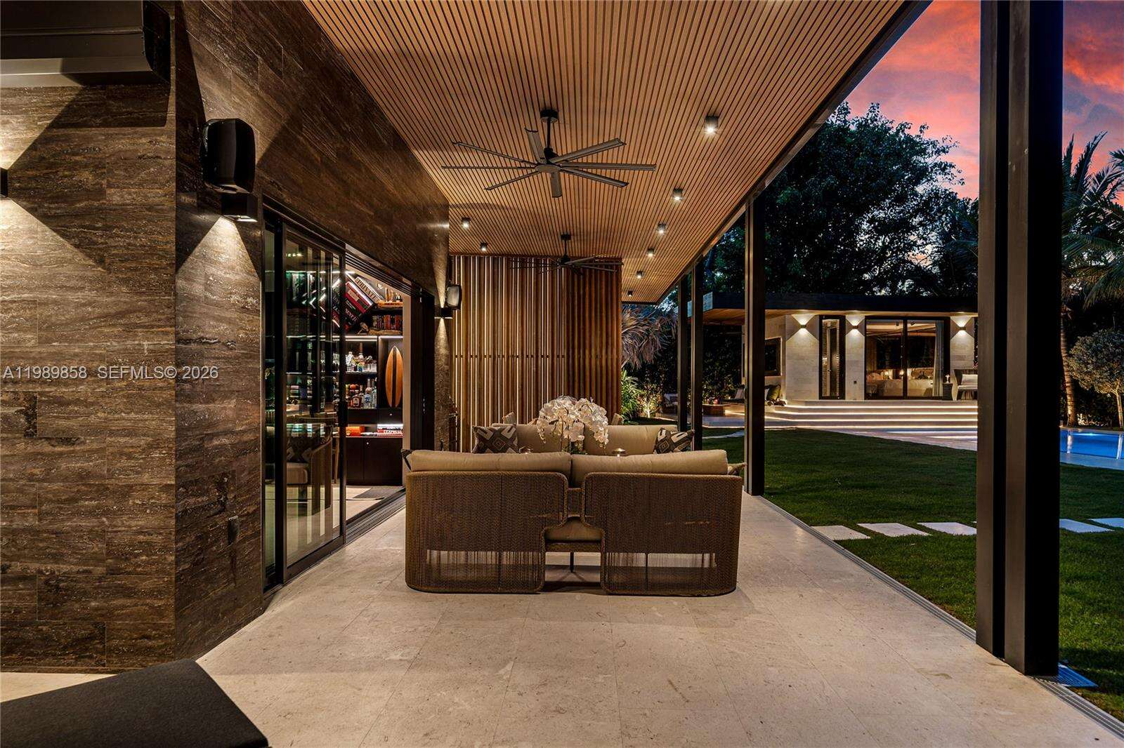 967 78th St, Miami, FL 33138 | Picture 42