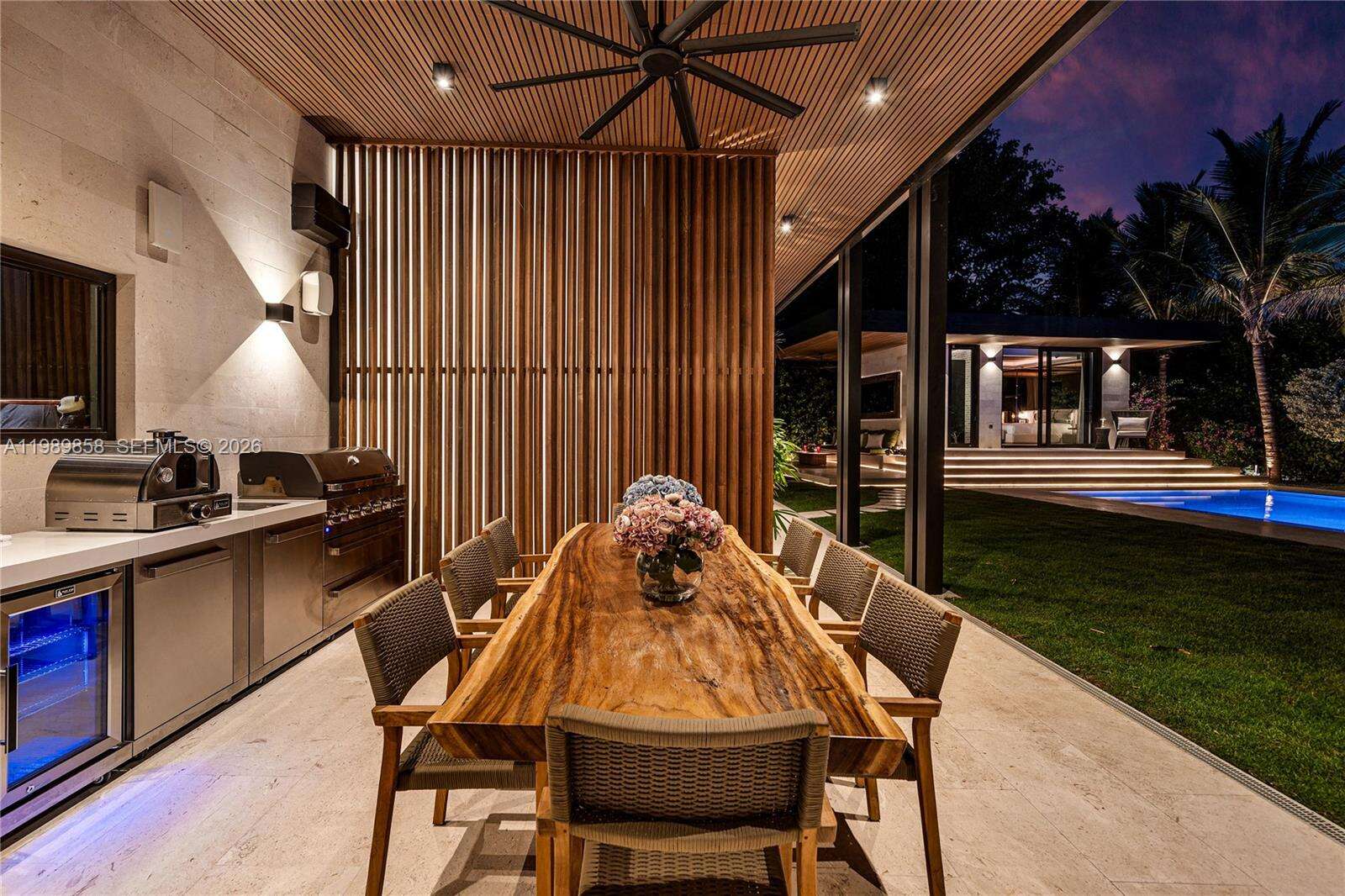 967 78th St, Miami, FL 33138 | Picture 43