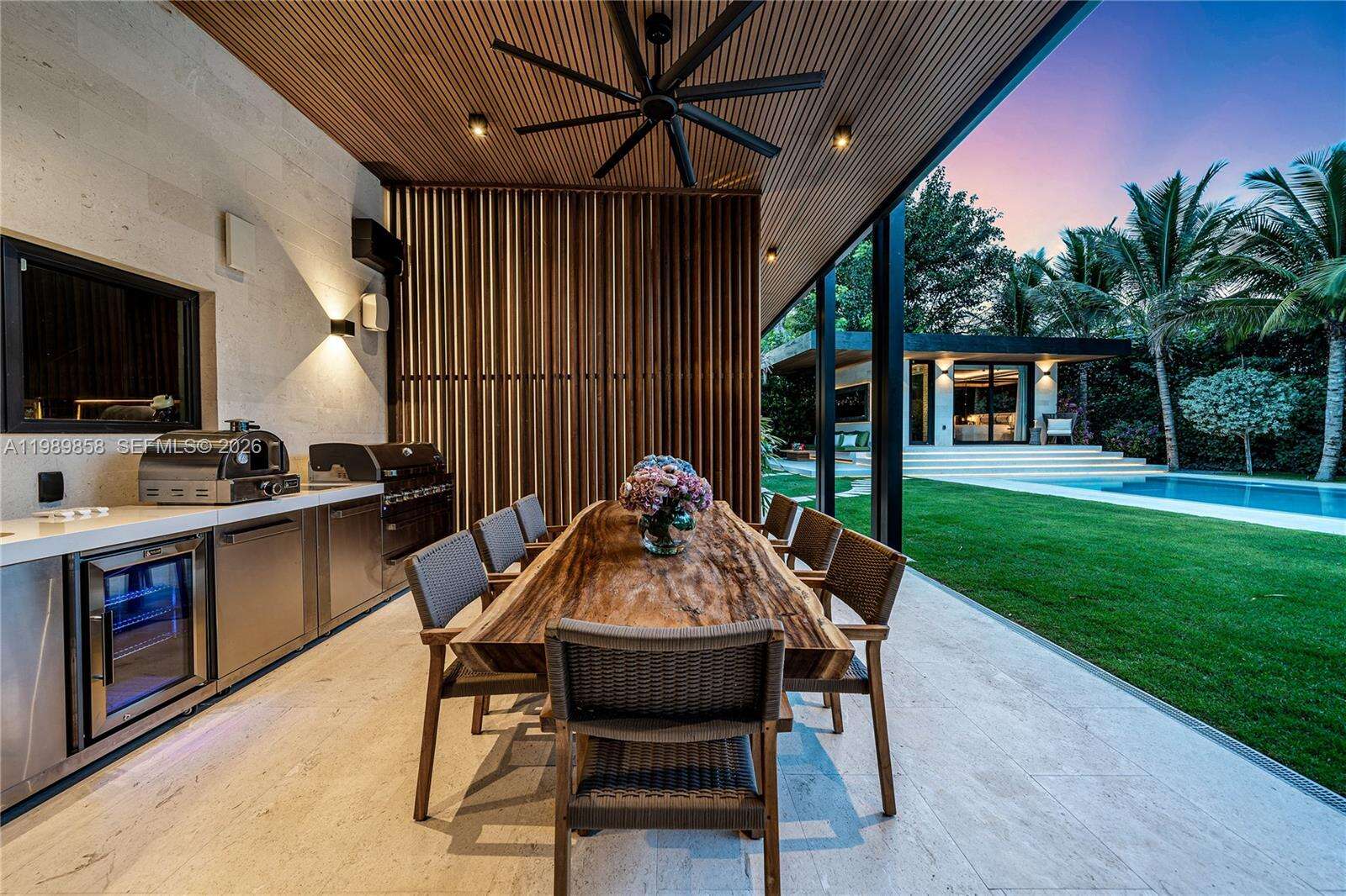 967 78th St, Miami, FL 33138 | Picture 44