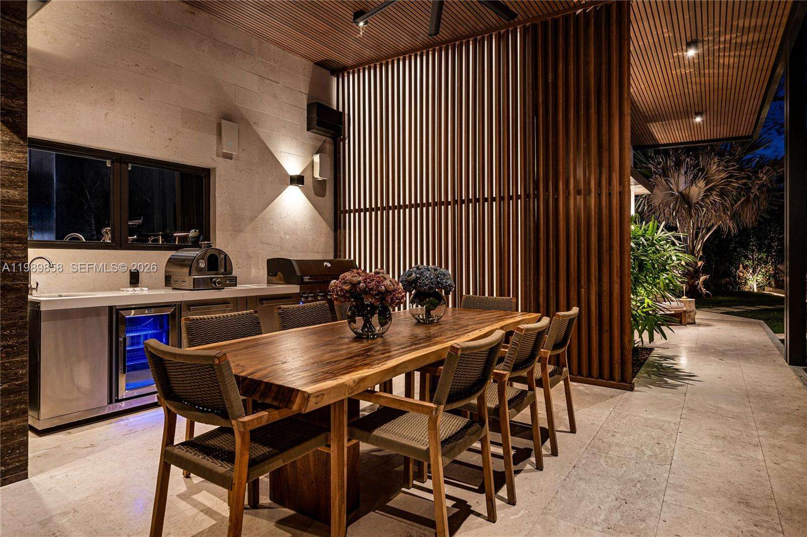 967 78th St, Miami, FL 33138 | Picture 45