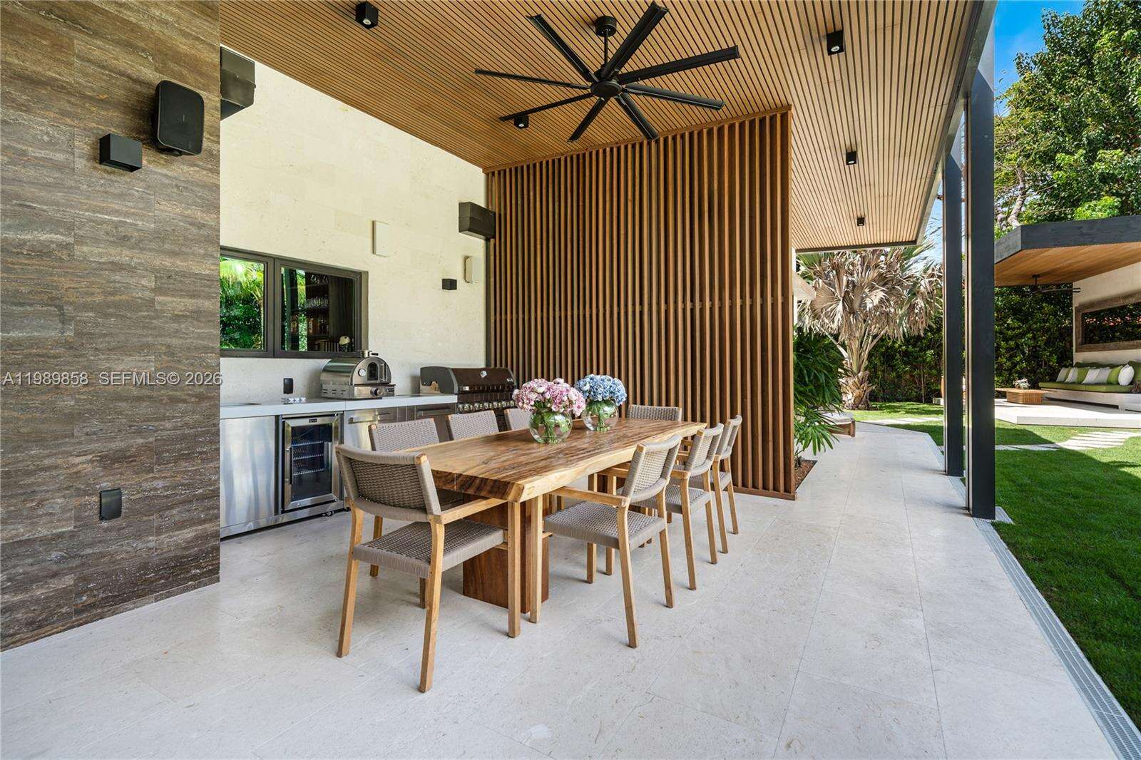 967 78th St, Miami, FL 33138 | Picture 46