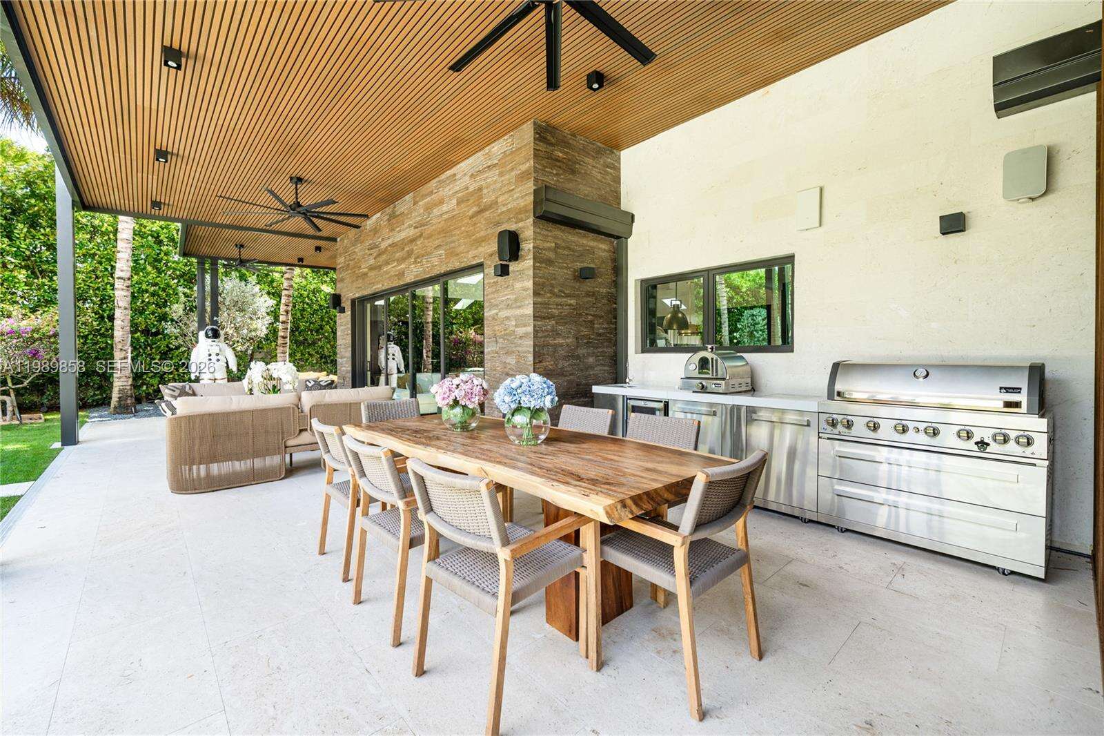 967 78th St, Miami, FL 33138 | Picture 47