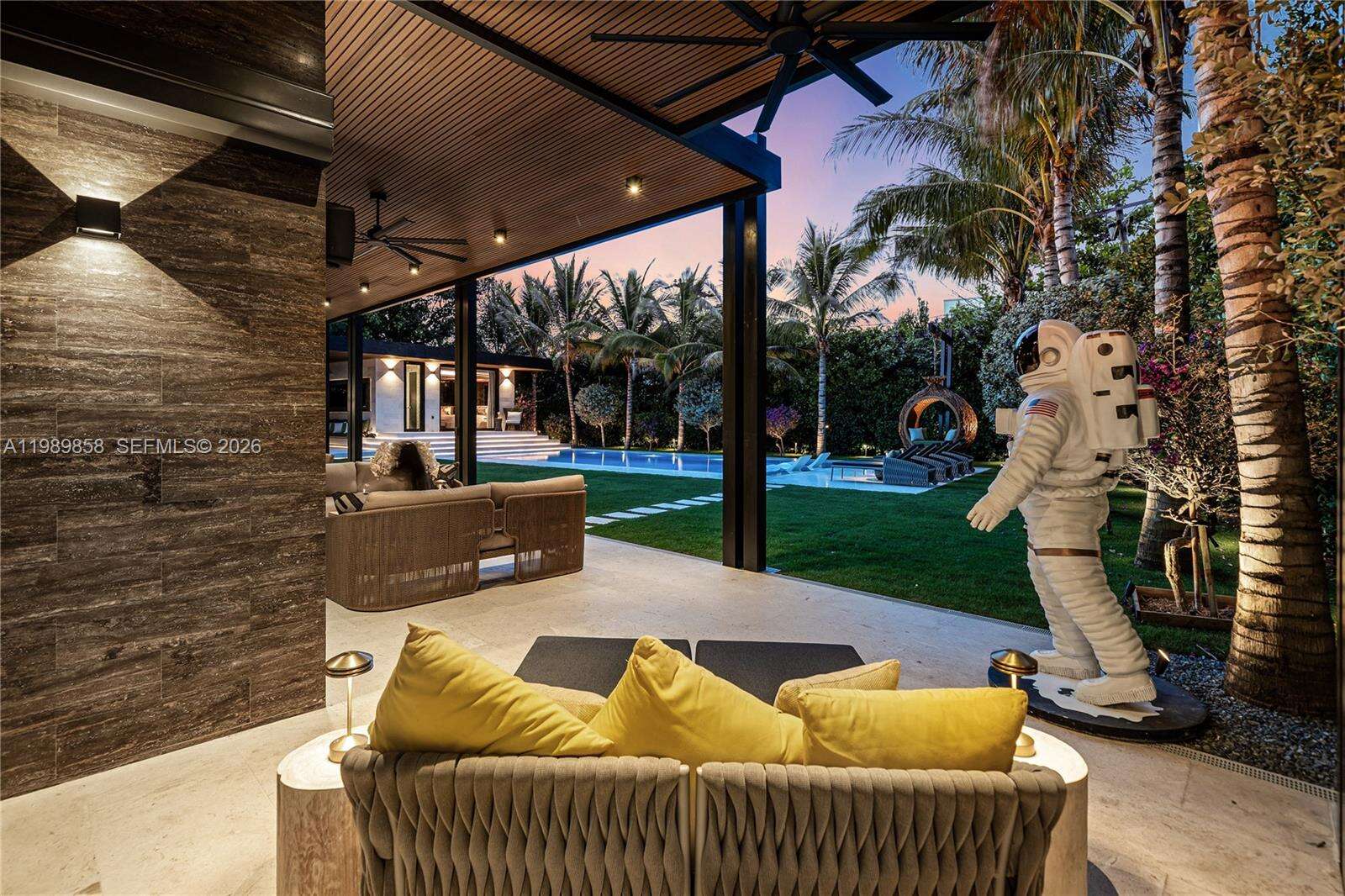 967 78th St, Miami, FL 33138 | Picture 48