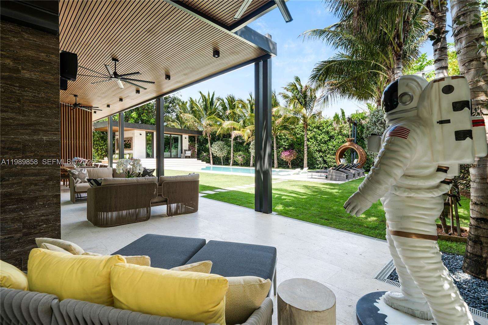 967 78th St, Miami, FL 33138 | Picture 49